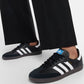 Samba OG Sneaker black-white for Men