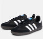 Samba OG Sneaker black-white for Men