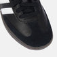 Samba OG Sneaker black-white for Men