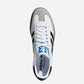 Samba OG Sneaker white-black for Men