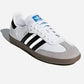 Samba OG Sneaker white-black for Women