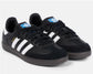 Samba OG Sneaker black-white for Men