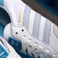 Samba OG Sneaker white-halo blue for Men