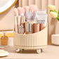 360 Rotating Makeup Organizer