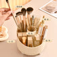 360 Rotating Makeup Organizer