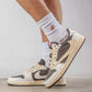 Jordan 1 Retro Low Travis Scott Reverse Mocha for Men